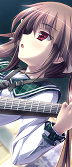 CD_5182_dm.png