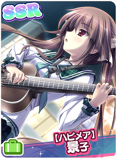fa21f2f25fd7d93565d5ed36a02f1beb8092abdd.png