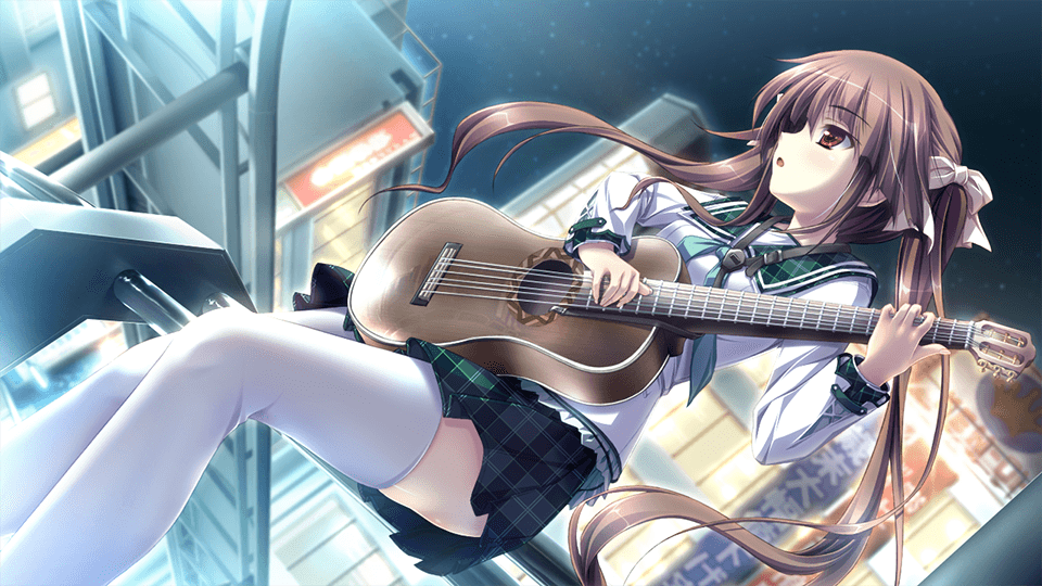 fa21f2f25fd7d93565d5ed36a02f1beb8092abdd_0.png