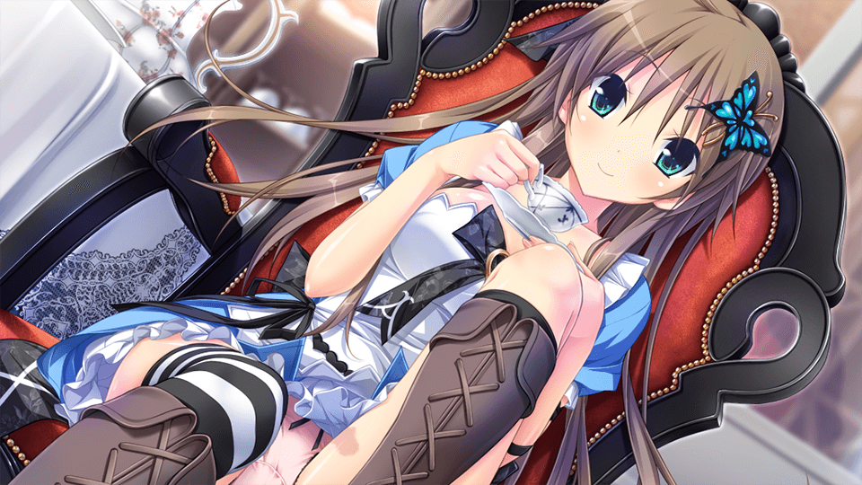 58e80157a78441f4bbefa7b5a905016456fde353_0.png
