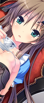 CD_5179_at.png