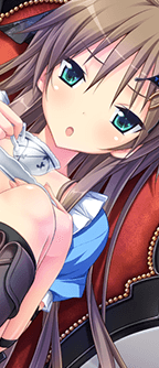 CD_5179_dm.png