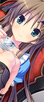 CD_5179_st.png