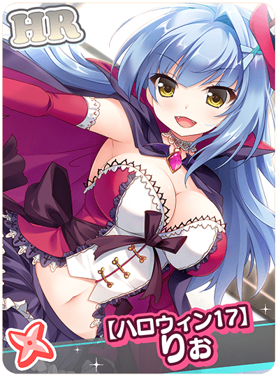 CD_M_3225.png