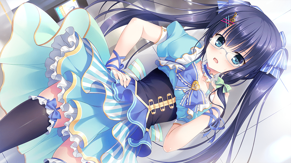 6d4c04972fe039f0d6ed2a4079bb69c4826523ab.png