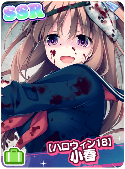 36f7865ced3d625fb515d31bdd6713e03a1ed0e6.png