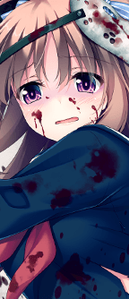 CD_5701_dm.png