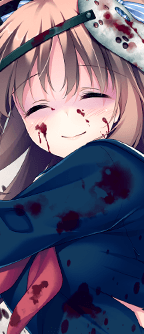 CD_5701_wn.png