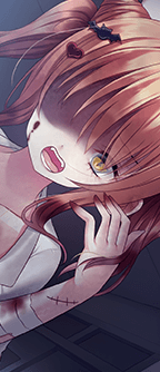 CD_501731_at.png