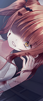 CD_501731_dm.png