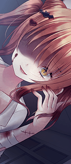 CD_501731_st.png