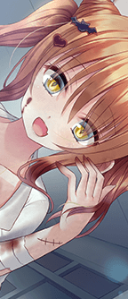 CD_501731_wn.png