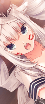 CD_503127_at.png