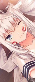 CD_503127_dm.png