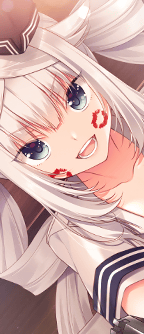 CD_503127_st.png