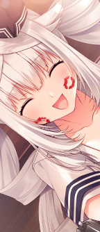 CD_503127_wn.png