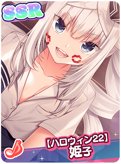 CD_M_503127.png