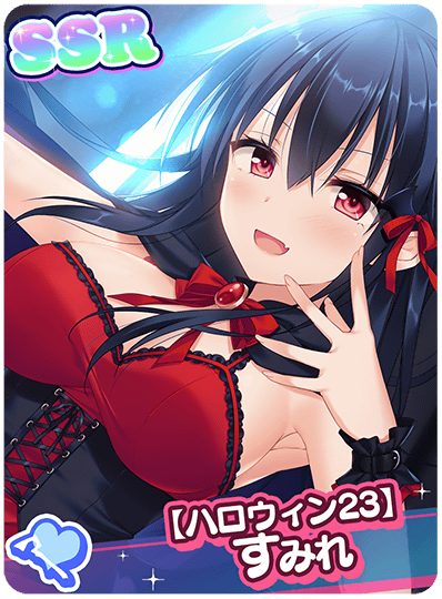 CD_M_501436.png