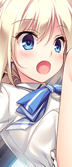 CD_5206_at.png