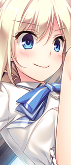 CD_5206_wn.png
