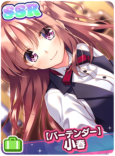 CD_M_503301.png
