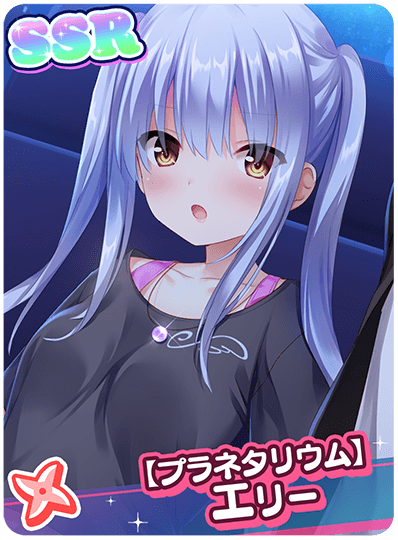 CD_M_501317.png