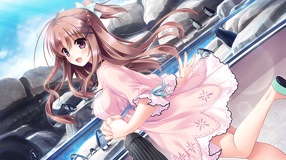 2f612bedd5b714fdb12c1536e75a54efc0fadd20_0.png