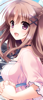 CD_5101_dm.png