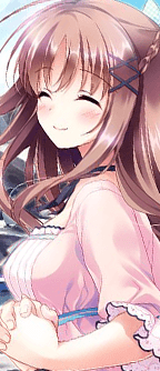 CD_5101_wn.png