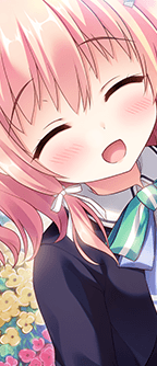 CD_5219_wn.png