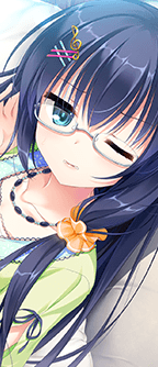 CD_5710_dm.png