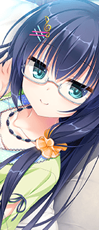 CD_5710_st.png