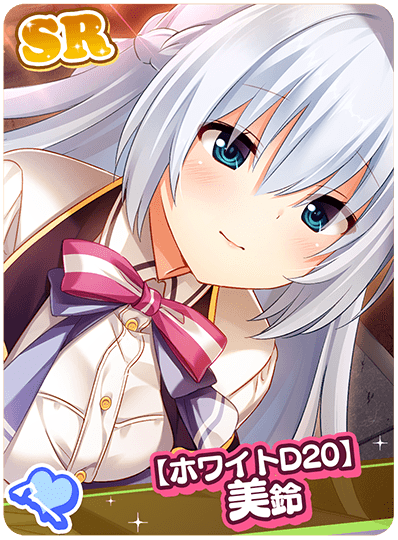 37b10aefe1351b666c75c7c59b662ce992155c00.png