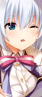 CD_4514_dm.png