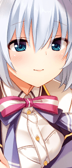 CD_4514_st.png