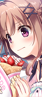 CD_501001_at.png