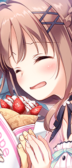 CD_501001_dm.png