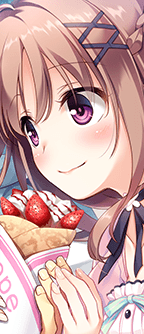 CD_501001_st.png