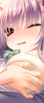CD_5615_dm.png