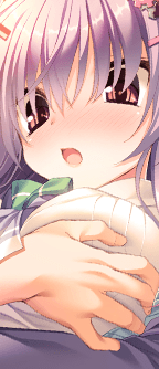 CD_5615_st.png