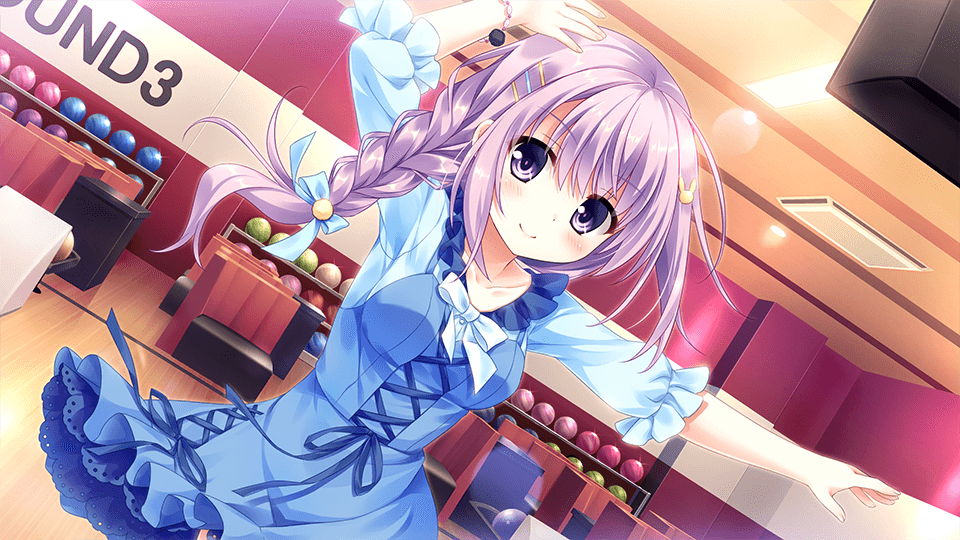 ef23ef78cc2a53ccace69453b113be392f670064.png