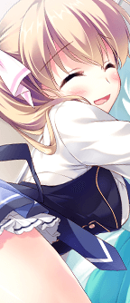 CD_5102_st.png