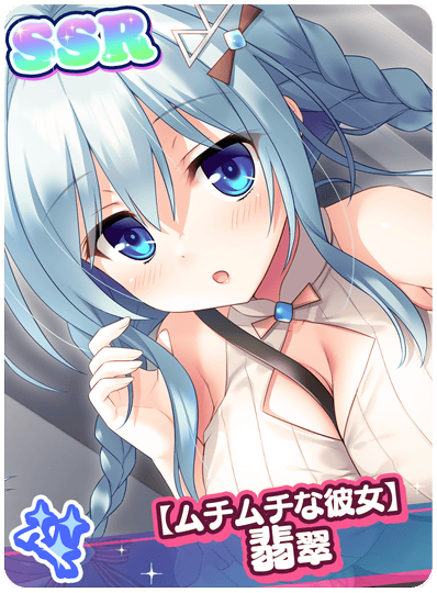 CD_M_504411.png