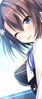 CD_503221_dm.png