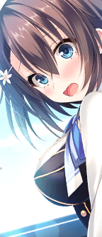 CD_503221_st.png