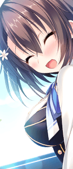 CD_503221_wn.png