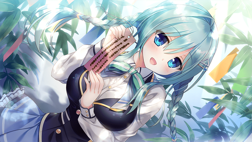 7f39581e63a71de4a3bdb6ed0492ca7d2eb9392c.png