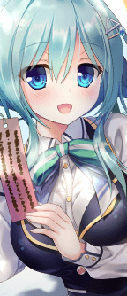CD_502311_st.png
