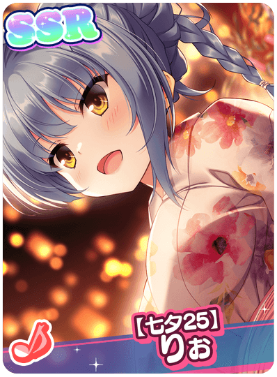 CD_M_502025.png