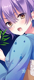 CD_5846_at.png